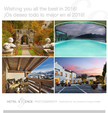 Wishing you all the best in 2016 Wishing you all the best in 2016