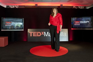 TEDx Marbella TEDx Marbella