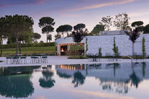 Photo shoot at Hotel Camiral Girona, Cataluya. Photo shoot at Hotel Camiral Girona, Cataluya.