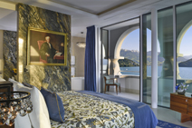 Park Hotel Vitznau, Lake Lucerne, Switzerland Park Hotel Vitznau, Lake Lucerne, Switzerland