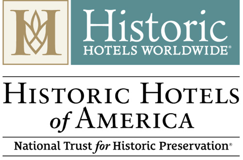 Historic Hotels Awards of Excellence